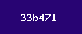 123webhostingindia