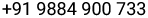123webhostingindia